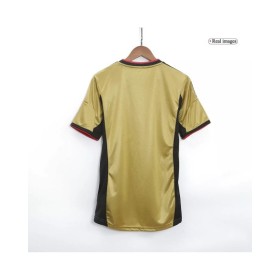 Camiseta retro del AC Milan 2013/14 Tercera