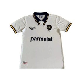 Boca Juniors Segunda Camiseta Retro 1994