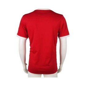 Camiseta retro del Benfica 1972/73