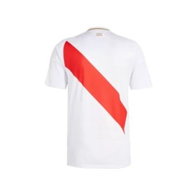 Camiseta Peru Copa America 2024 Local