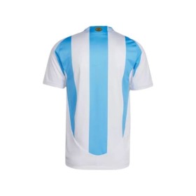 Camiseta Argentina Copa América 2024 Auténtica Local