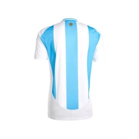 Camiseta Argentina Copa America 2024 Local