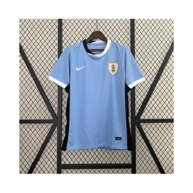 Camiseta Uruguay Local Copa America 2024