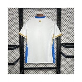 Camiseta de entrenamiento prepartido Uruguay 2024/25