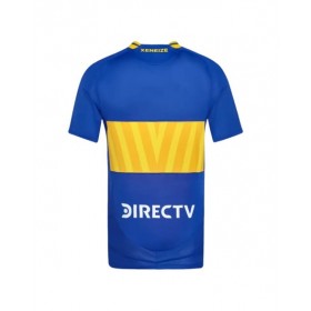 Camiseta de local auténtica de Boca Juniors 2024/25