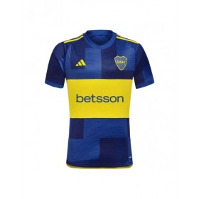 Camiseta Boca Juniors 2023/24 Local