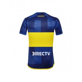 Camiseta Boca Juniors 2023/24 Local