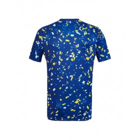 Camiseta Boca Juniors 2023/24 Pre-Partido