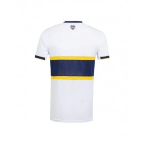 Camiseta Boca Juniors 2022/23 Visitante