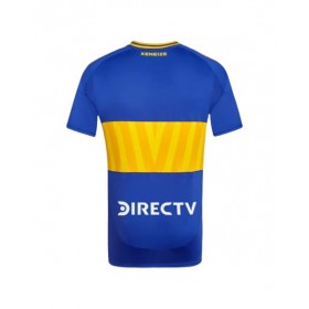 Camiseta Boca Juniors Local 2024/25