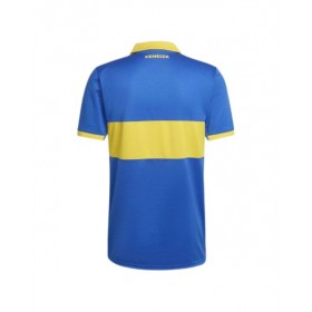 Camiseta Boca Juniors 2022/23 Local