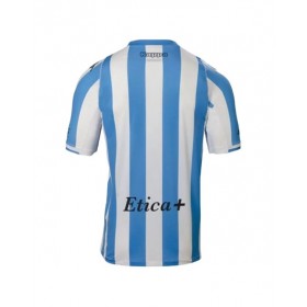 Camiseta Racing Club de Avellaneda 2022/23 Local