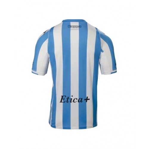 Camiseta Racing Club de Avellaneda 2022/23 Local