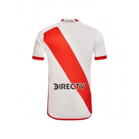 Camiseta River Plate 2023/24 Local