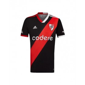 Camiseta River Plate 2023/24 Tercera