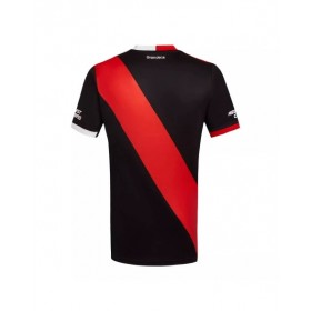 Camiseta River Plate 2023/24 Tercera