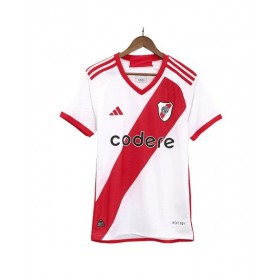 Camiseta River Plate 2023/24 Local Auténtica