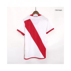 Camiseta River Plate 2023/24 Local Auténtica