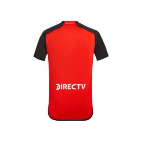 Camiseta de visitante de River Plate 2023/24