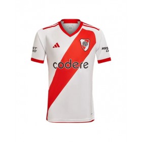 Camiseta River Plate 2023/24 Local