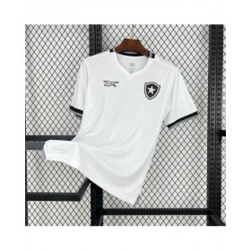 Tercera camiseta del Botafogo 2024/25