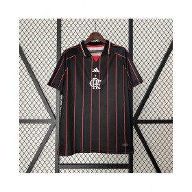 24/25 Flamengo Edición Especial