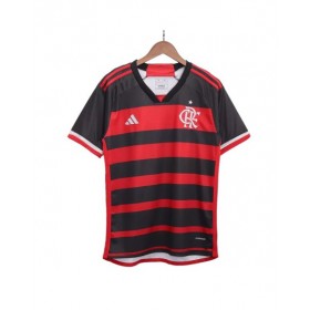 Camiseta CR Flamengo 1ª equipación 2024/25