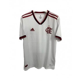 Camiseta Flamengo 2022/23 de visitante