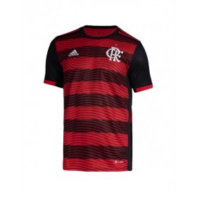 Camiseta Flamengo 2022/23 Local