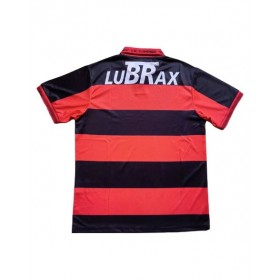 Camiseta Flamengo 1992/93 Local Retro