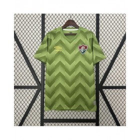 24/25 Verde Fluminense