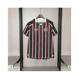 Local Fluminense 2024/25