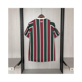 Local Fluminense 2024/25