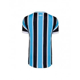 Camiseta de local Grêmio FBPA 2023/24