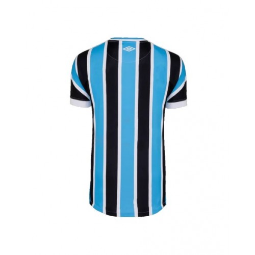 Camiseta de local Grêmio FBPA 2023/24