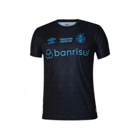 Camiseta de segunda equipación Grêmio FBPA 2023/24