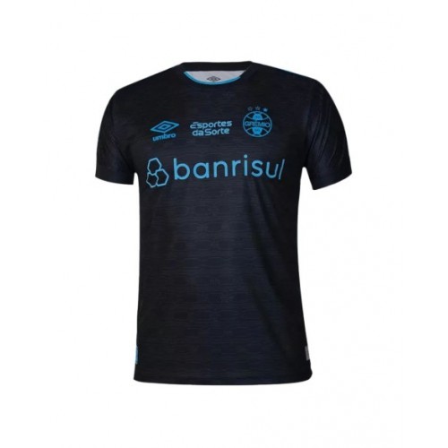 Camiseta de segunda equipación Grêmio FBPA 2023/24