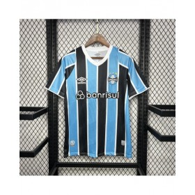 Camiseta local del Gremio 2024/25