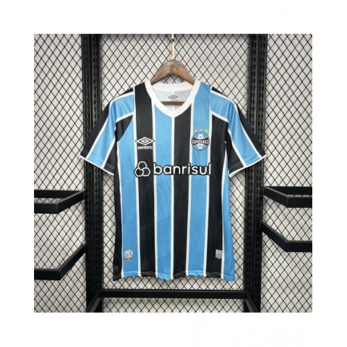 Camiseta local del Gremio 2024/25