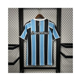 Camiseta local del Gremio 2024/25