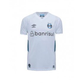 Camiseta Grêmio FBPA Segunda 2023/24