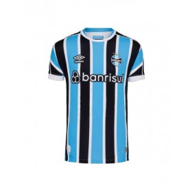 Camiseta de local Grêmio FBPA 2023/24