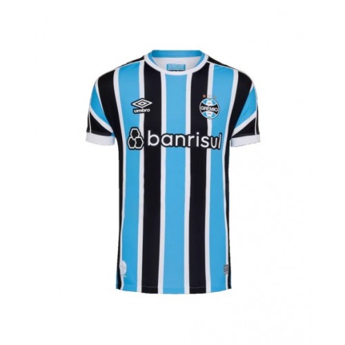 Camiseta de local Grêmio FBPA 2023/24