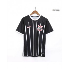 Camiseta de visitante del Corinthians 2023/24