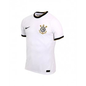 Camiseta Corinthians 2022/23 Local Auténtica