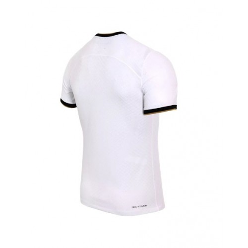 Camiseta Corinthians 2022/23 Local Auténtica