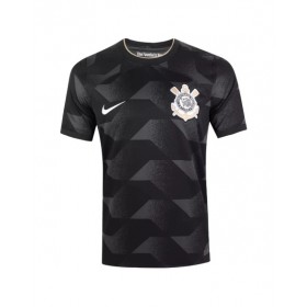 Camiseta de visitante del Corinthians 2022/23