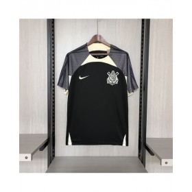 Ropa de entrenamiento de los Corinthians 2024-25