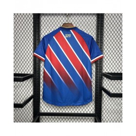 Camiseta de local del Bahia 2024/25