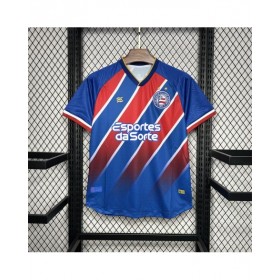 Camiseta de local del Bahia 2024/25